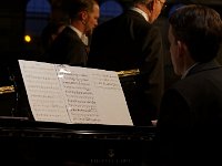 Cojellicos Jangen 16.4.2016 255